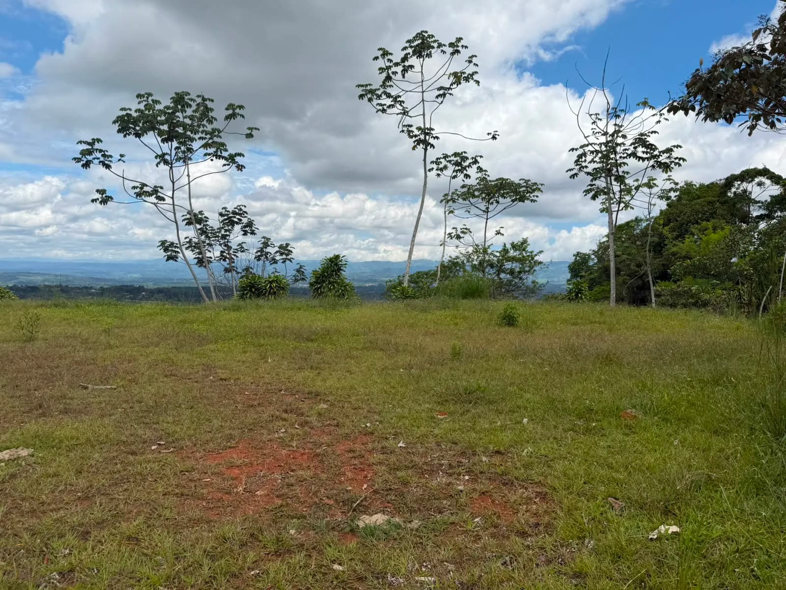 QUINTA #3 en Miravalles — foto 5