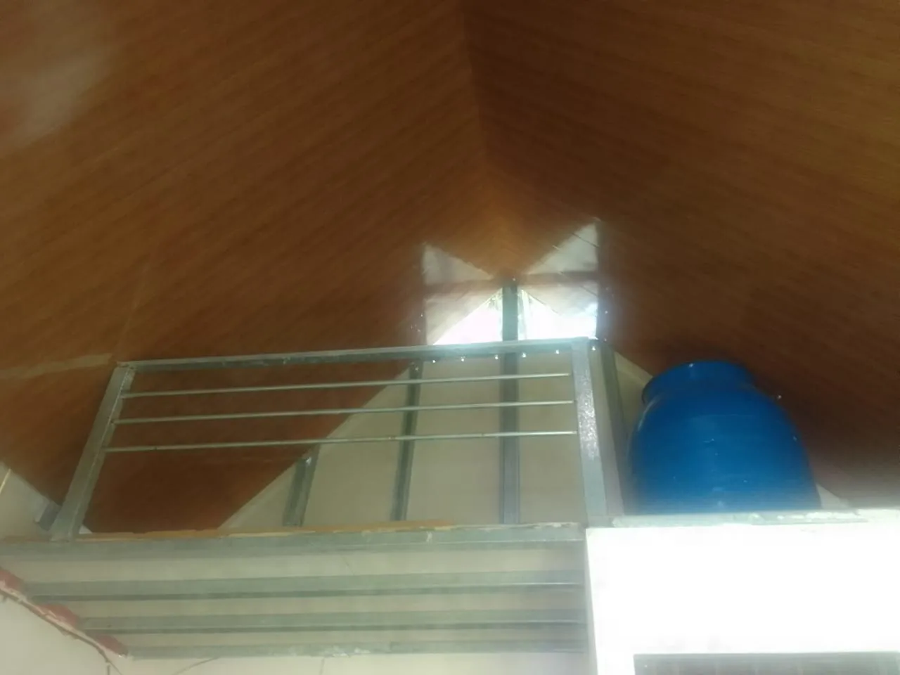 Casa Pequeña en Ojo de Agua de Cortés — foto 4