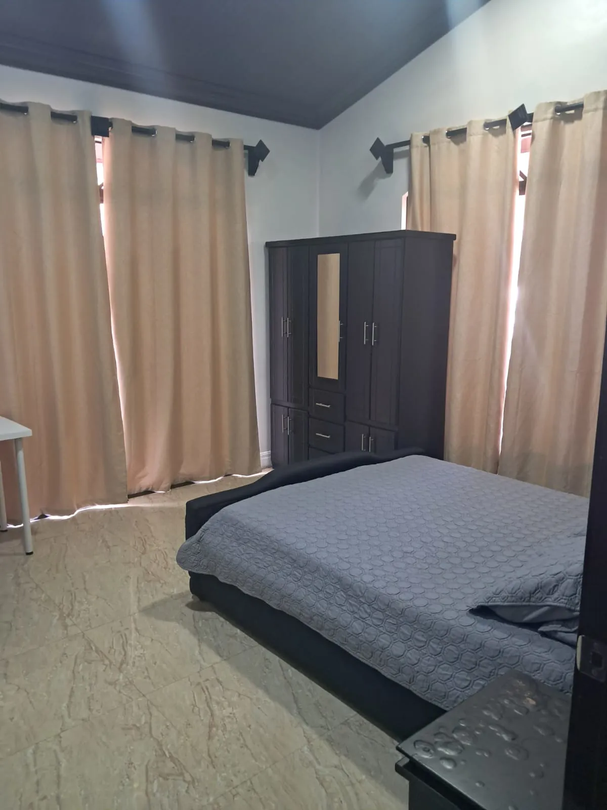 Casa Barrio Bostón — foto 2