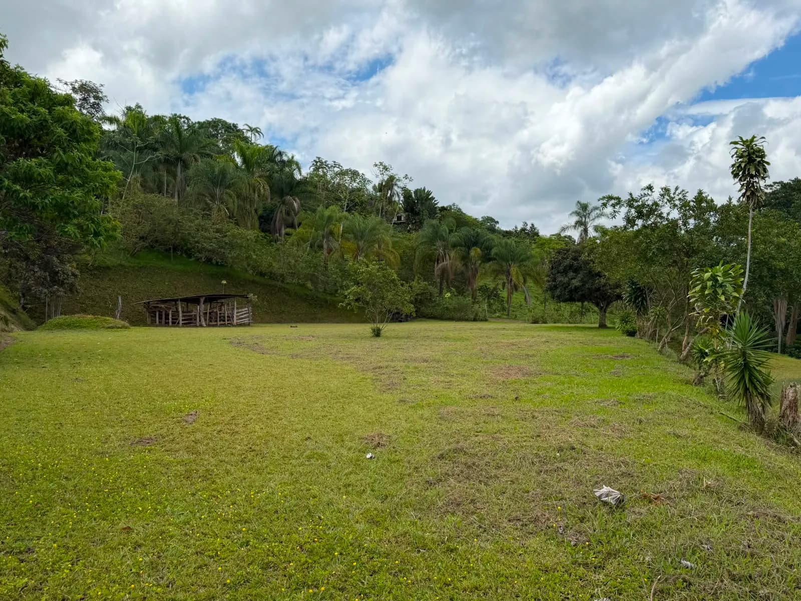 QUINTA #1 en Miravalles — foto 2