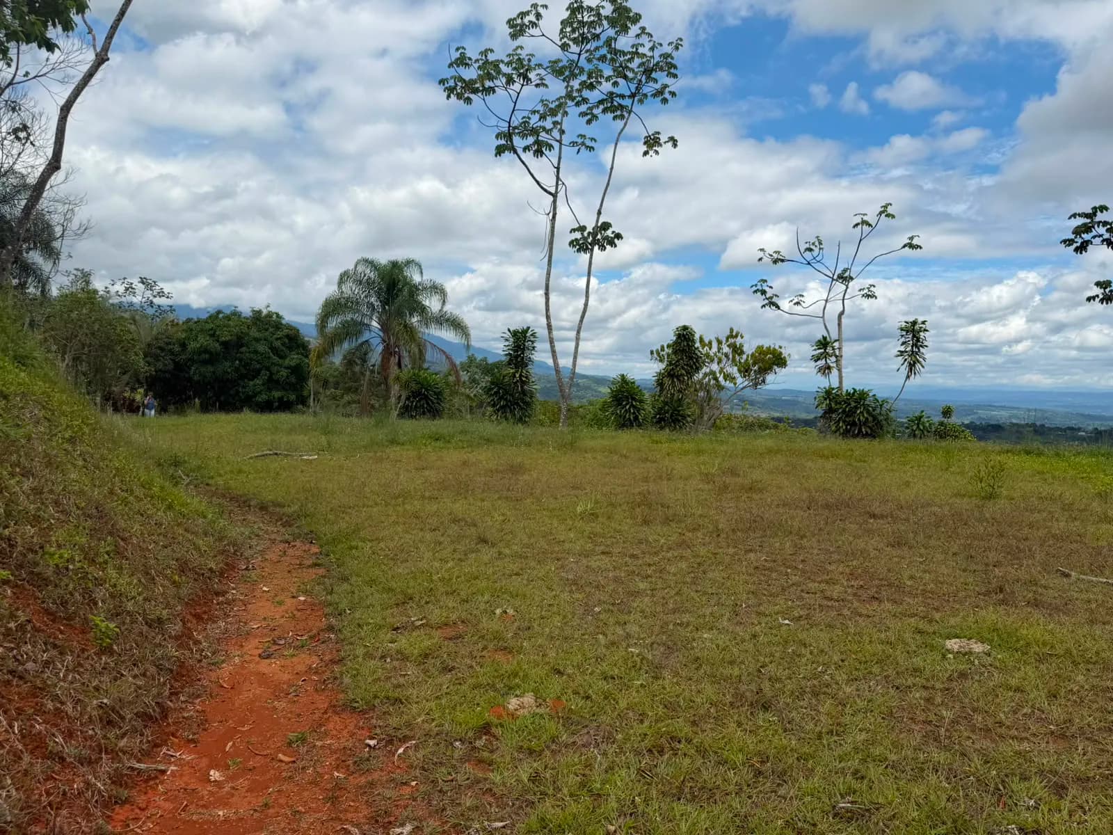 QUINTA #3 en Miravalles — foto 4