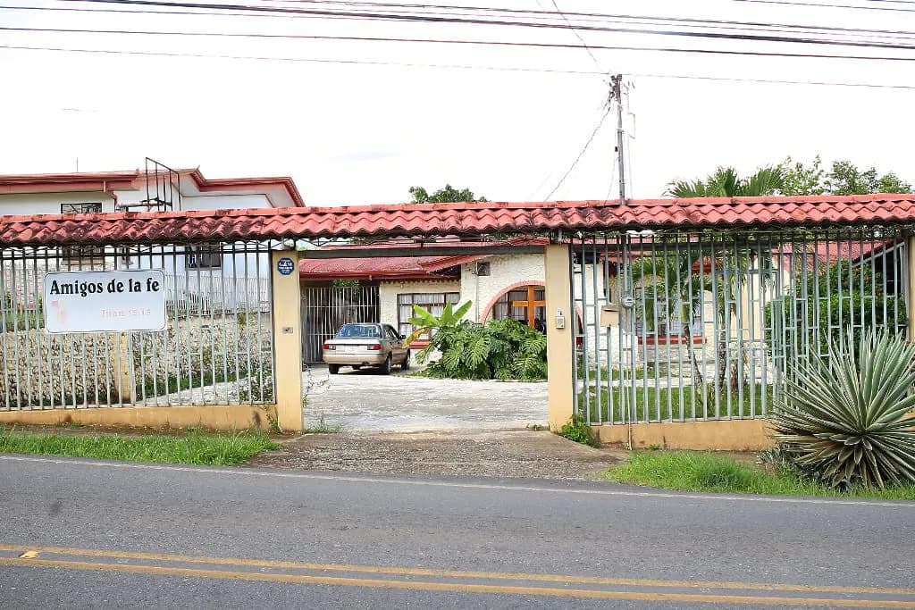 Casa en Barrio Cooperativa — foto 5