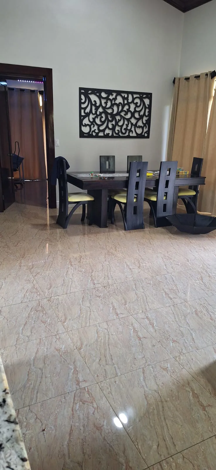 Casa Barrio Bostón — foto 3